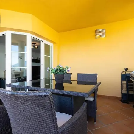 Aloha Serenity By Lica Homes * Marbella