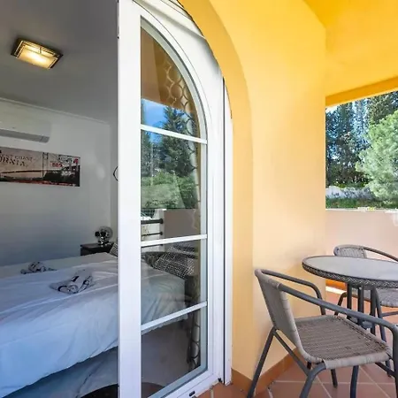 Aloha Serenity By Lica Homes Apartment
