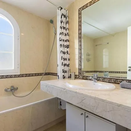 Aloha Serenity By Lica Homes Apartment *
