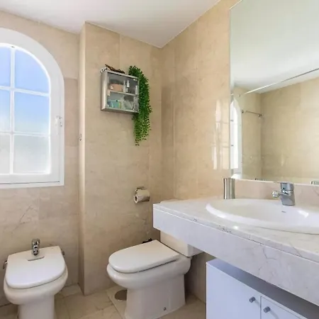 Apartment Aloha Serenity By Lica Homes *