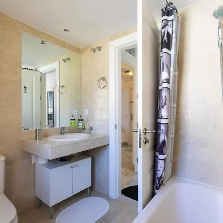 Aloha Serenity By Lica Homes Apartment
