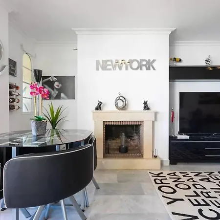 Aloha Serenity By Lica Homes Apartment