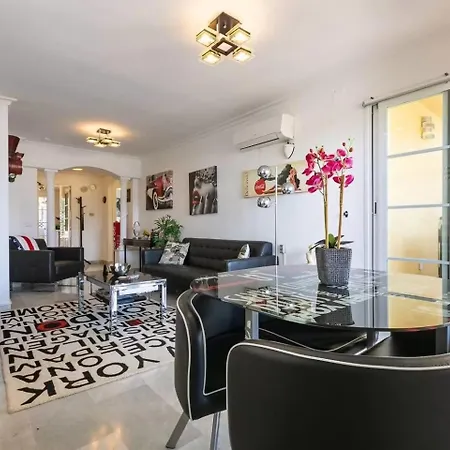 Aloha Serenity By Lica Homes Apartment *