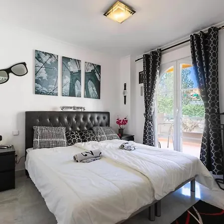 Aloha Serenity By Lica Homes Apartment *