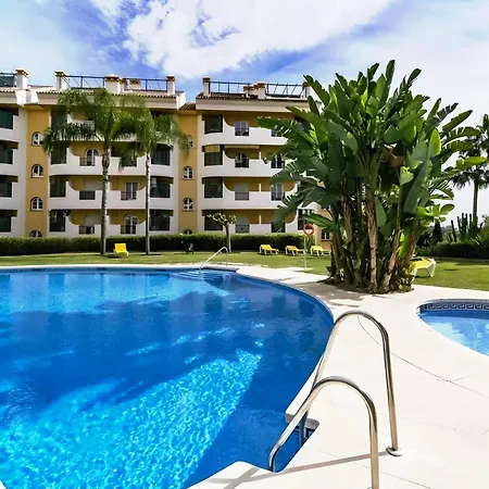 Aloha Serenity By Lica Homes Apartment *